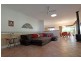 19 Clydesdale Drive, Greenfields WA 6210
