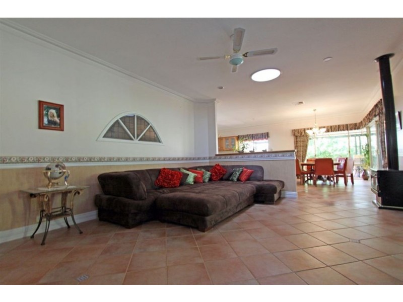 19 Clydesdale Drive, Greenfields WA 6210