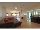 19 Clydesdale Drive, Greenfields WA 6210