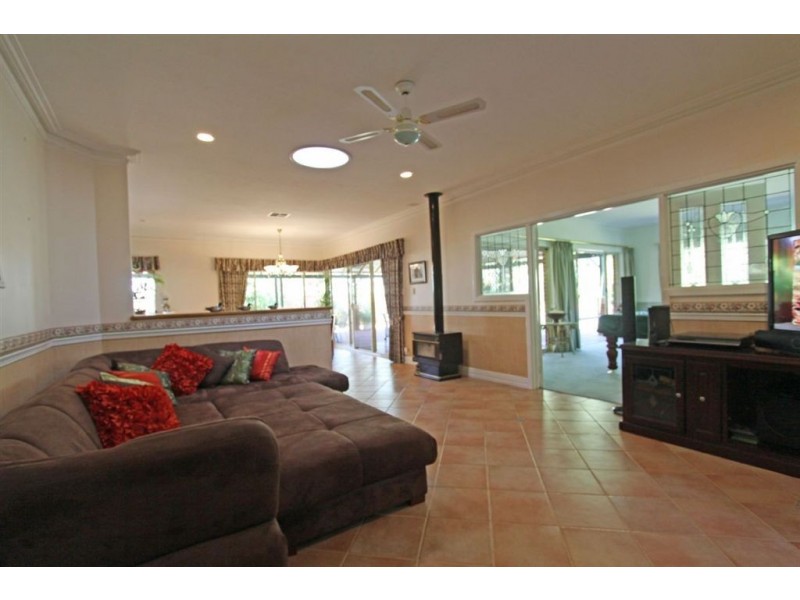 19 Clydesdale Drive, Greenfields WA 6210