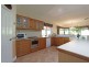 19 Clydesdale Drive, Greenfields WA 6210