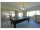 19 Clydesdale Drive, Greenfields WA 6210