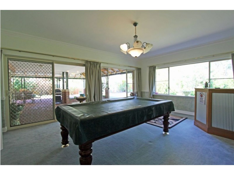 19 Clydesdale Drive, Greenfields WA 6210