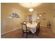 19 Clydesdale Drive, Greenfields WA 6210