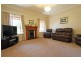 19 Clydesdale Drive, Greenfields WA 6210