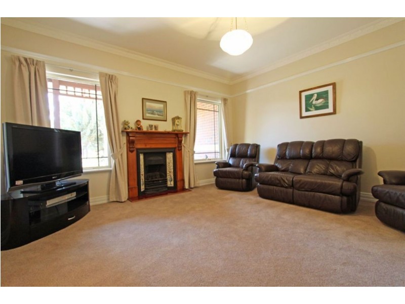 19 Clydesdale Drive, Greenfields WA 6210