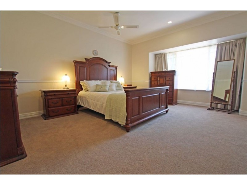 19 Clydesdale Drive, Greenfields WA 6210