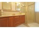 19 Clydesdale Drive, Greenfields WA 6210