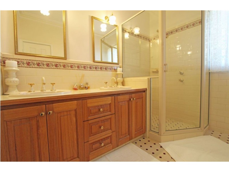 19 Clydesdale Drive, Greenfields WA 6210