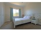 19 Clydesdale Drive, Greenfields WA 6210