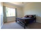 19 Clydesdale Drive, Greenfields WA 6210