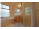 19 Clydesdale Drive, Greenfields WA 6210