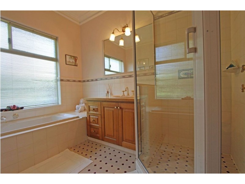 19 Clydesdale Drive, Greenfields WA 6210