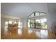 54 Ravensdale Drive, Dudley Park WA 6210