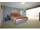 54 Ravensdale Drive, Dudley Park WA 6210