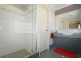 54 Ravensdale Drive, Dudley Park WA 6210
