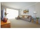 54 Ravensdale Drive, Dudley Park WA 6210