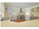 54 Ravensdale Drive, Dudley Park WA 6210