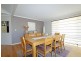 54 Ravensdale Drive, Dudley Park WA 6210