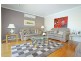 54 Ravensdale Drive, Dudley Park WA 6210