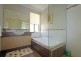 54 Ravensdale Drive, Dudley Park WA 6210