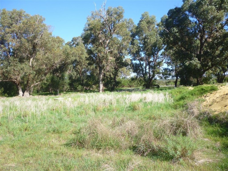 2636 Capel Way, Herron WA 6211