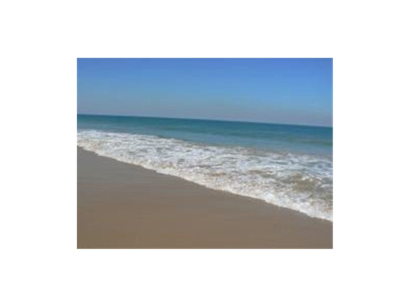 2636 Capel Way, Herron WA 6211