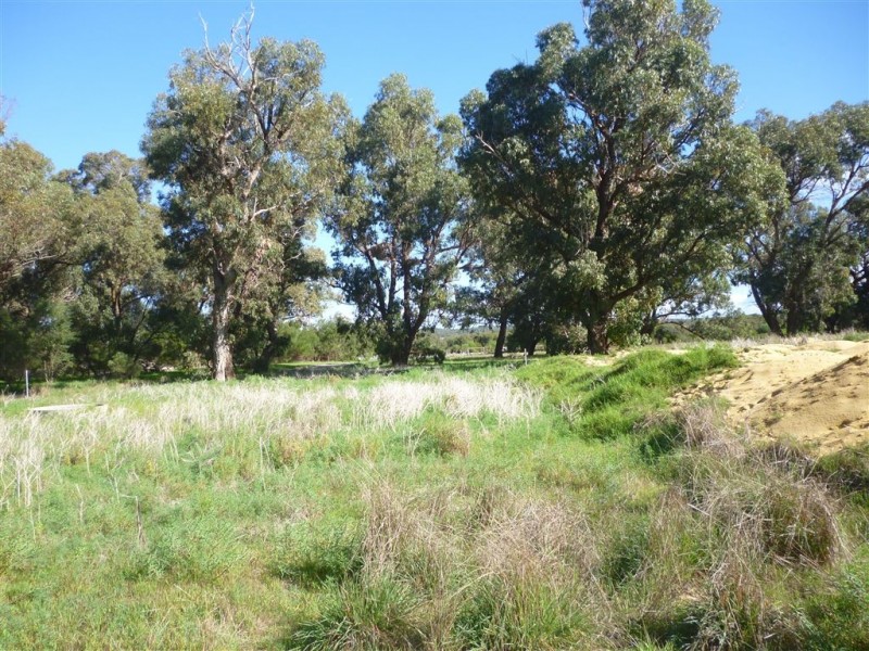 2636 Capel Way, Herron WA 6211