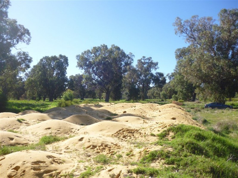 2636 Capel Way, Herron WA 6211