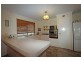 2 Berkeley Close, Greenfields WA 6210