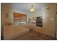 2 Berkeley Close, Greenfields WA 6210