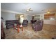 2 Berkeley Close, Greenfields WA 6210
