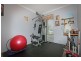 2 Berkeley Close, Greenfields WA 6210