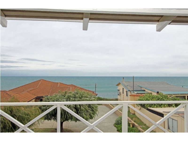 34 Leander Street, Falcon WA 6210