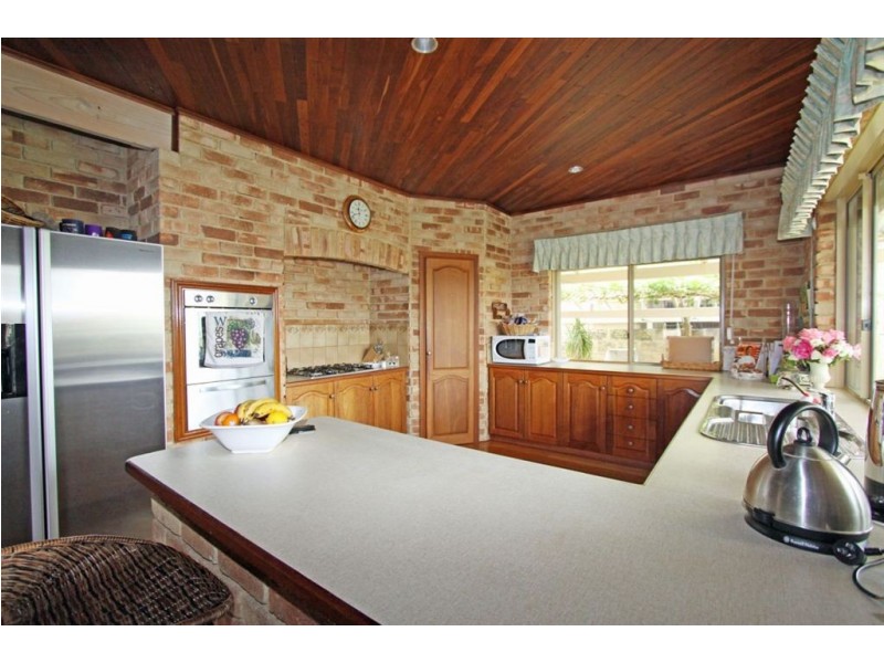 34 Leander Street, Falcon WA 6210