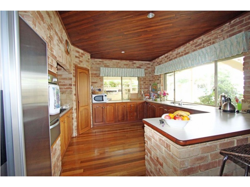 34 Leander Street, Falcon WA 6210