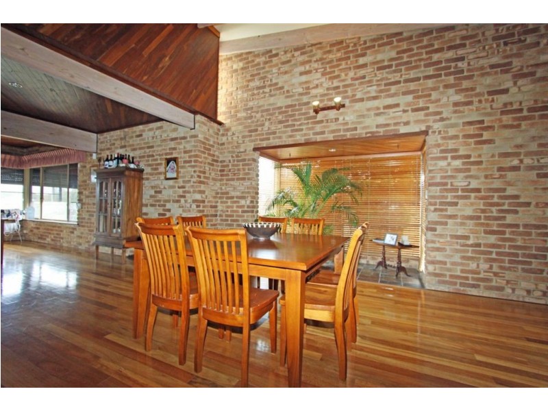 34 Leander Street, Falcon WA 6210