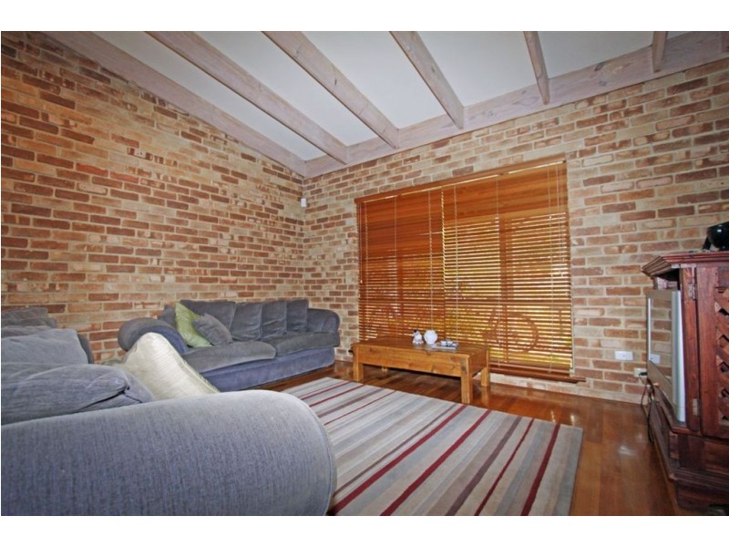 34 Leander Street, Falcon WA 6210