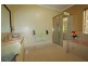 34 Leander Street, Falcon WA 6210