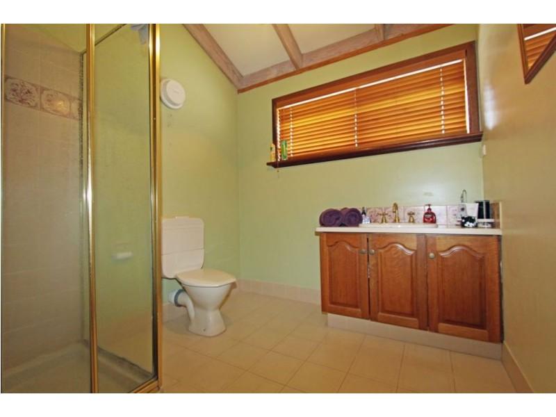 34 Leander Street, Falcon WA 6210