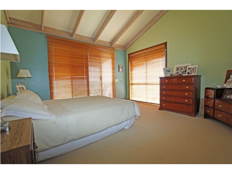 34 Leander Street, Falcon WA 6210