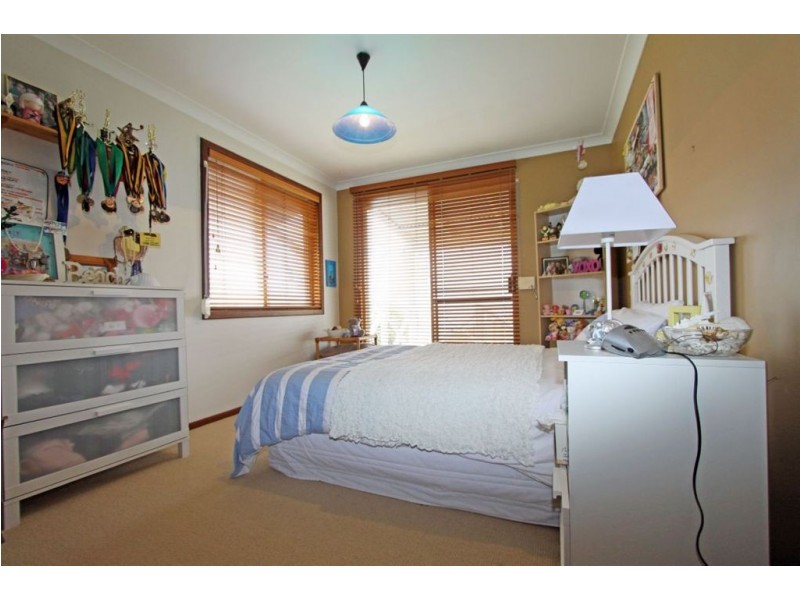 34 Leander Street, Falcon WA 6210