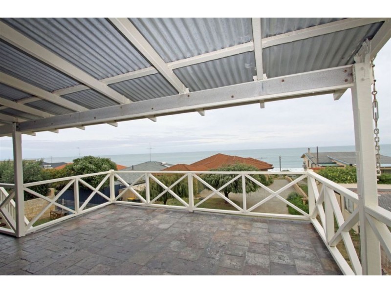 34 Leander Street, Falcon WA 6210