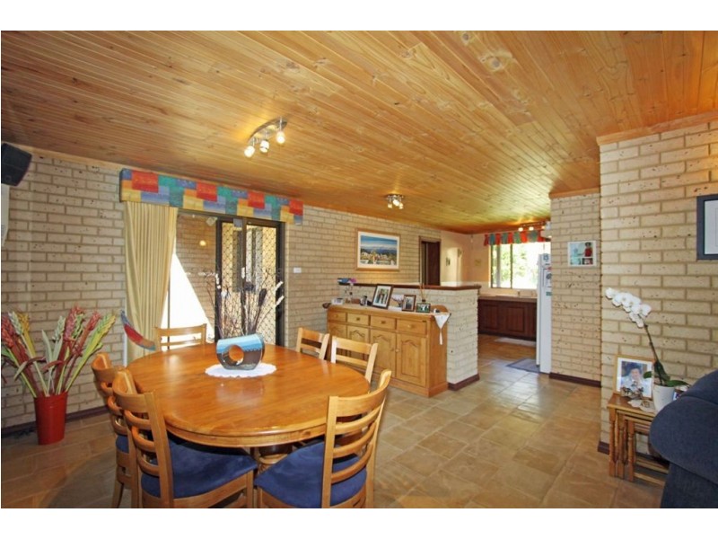 54 Ayrton Street, Dawesville WA 6211
