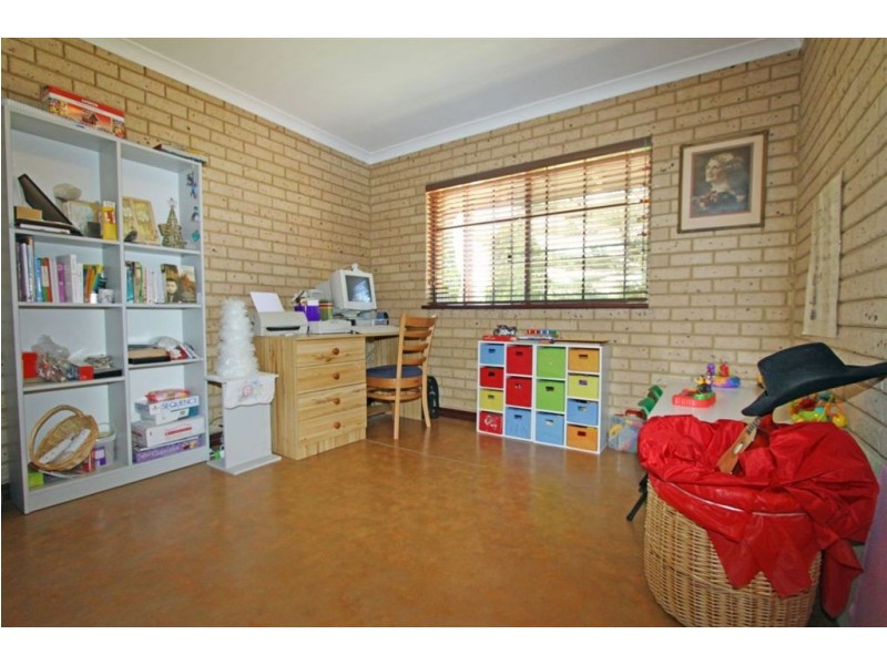 54 Ayrton Street, Dawesville WA 6211