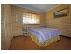 54 Ayrton Street, Dawesville WA 6211