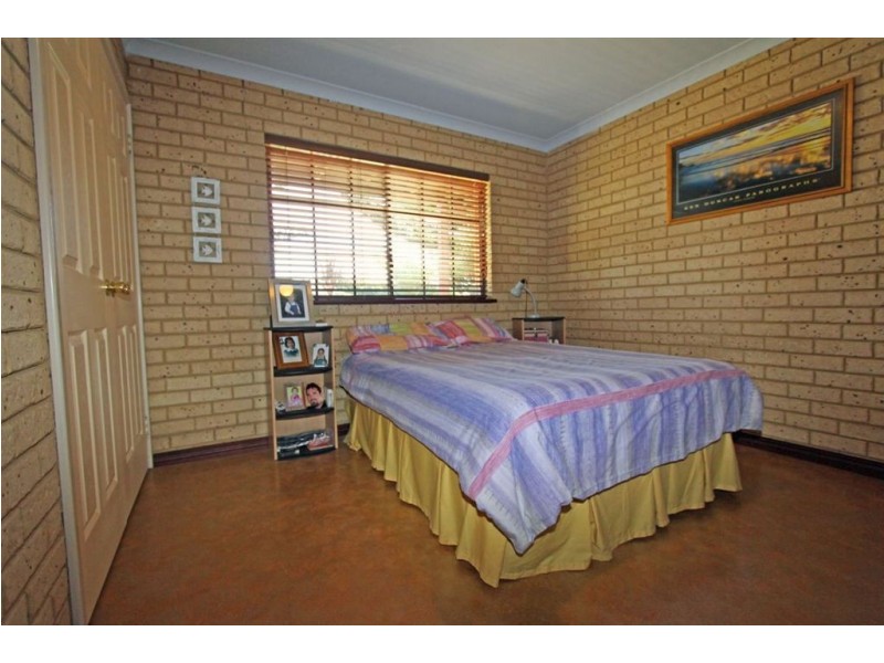 54 Ayrton Street, Dawesville WA 6211