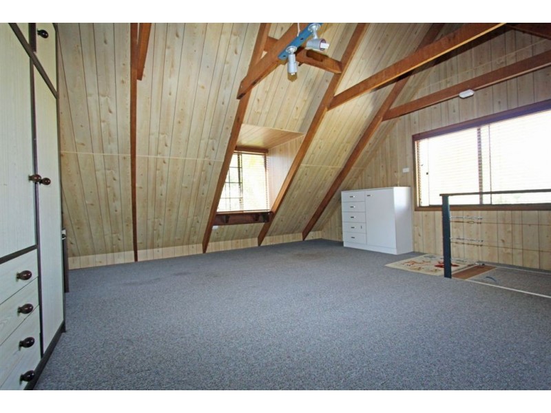 54 Ayrton Street, Dawesville WA 6211