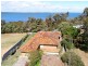 10 Sunview Rise, Bouvard WA 6211