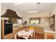 10 Sunview Rise, Bouvard WA 6211